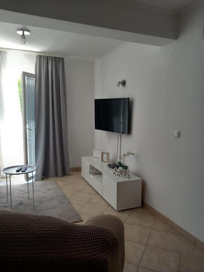 Apartman Nika Ражанац Экстерьер фото